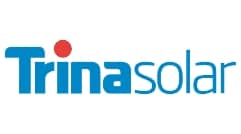 Trina Solar