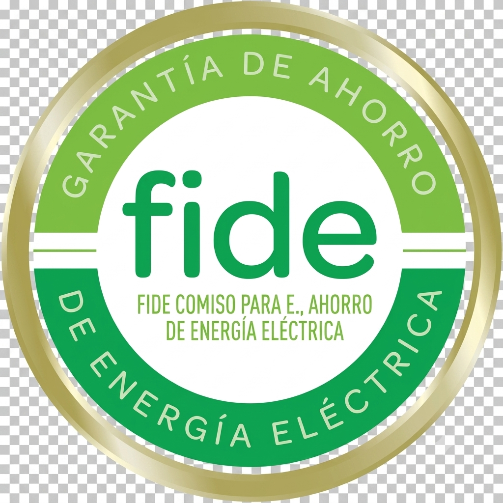 FIDELOGO