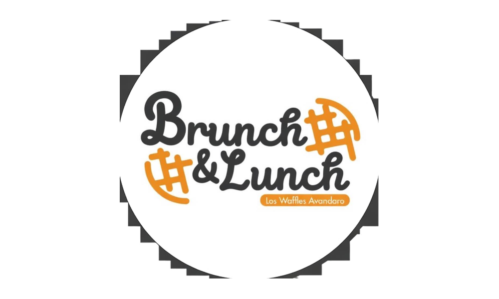 brunch and lunch circulo