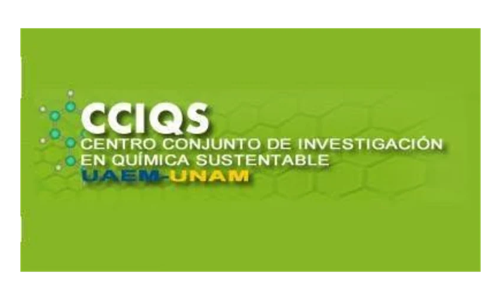 cciqs