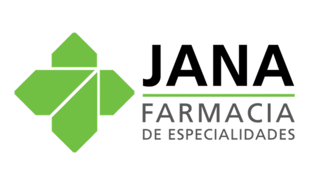 farmacia especialidades