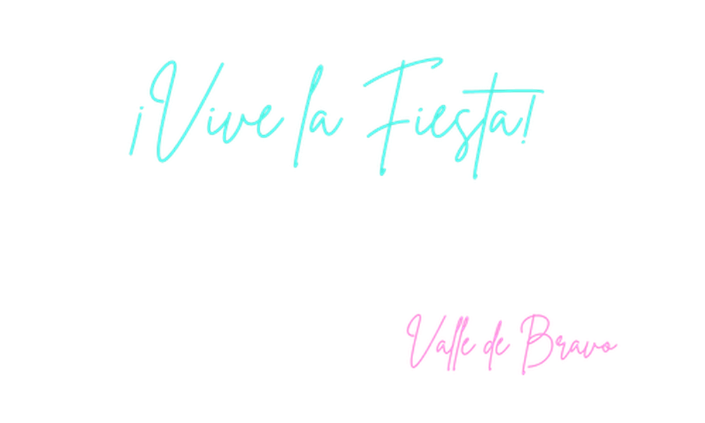 la playa blanco compacto