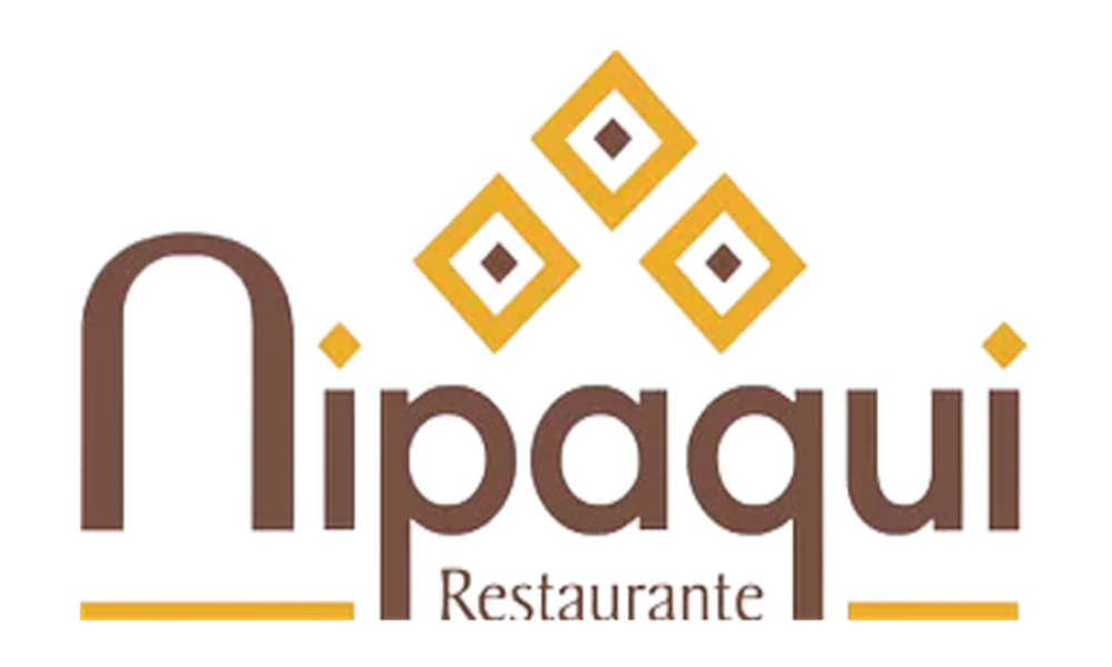 nipaqui restaurante