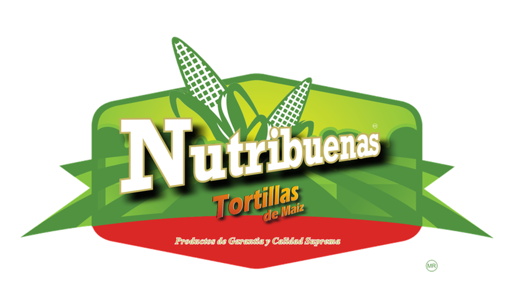 nutribuenas