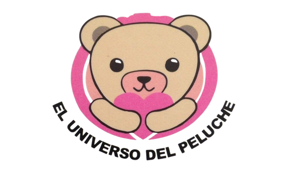 universo del peluche