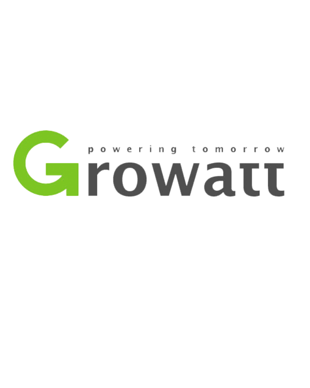 Growatt
