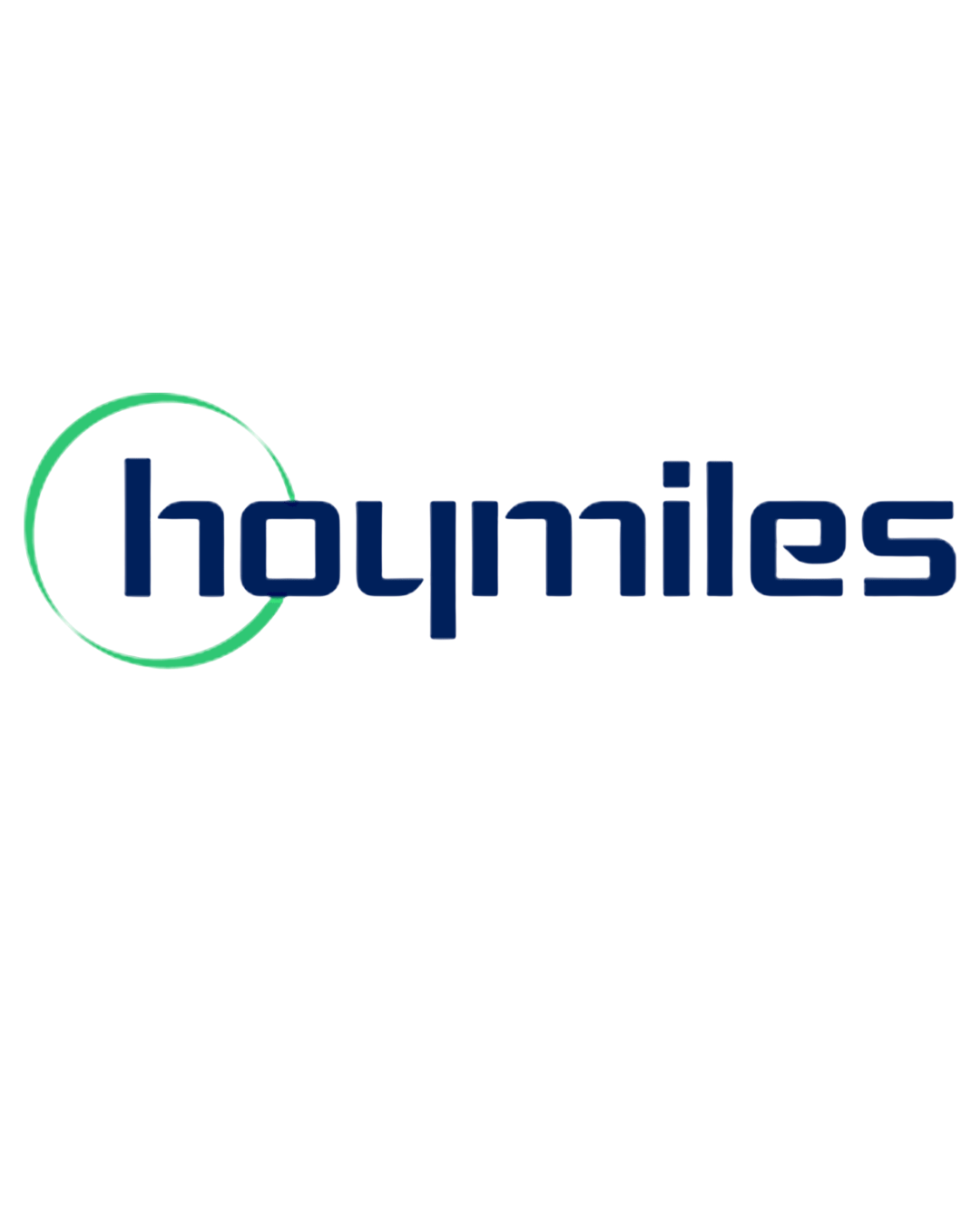 Hoymiles