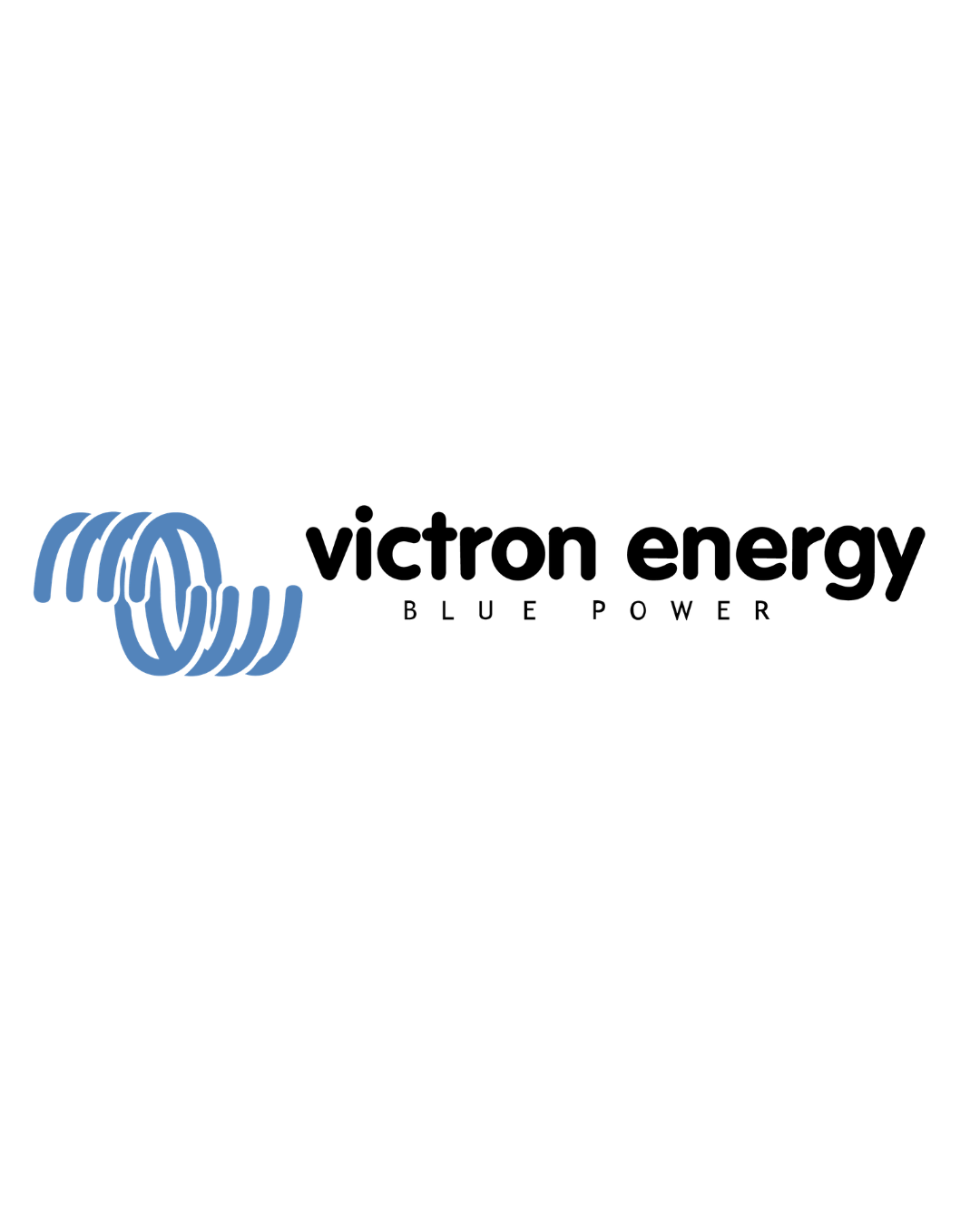 Victron
