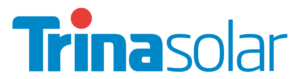 Trinasolar-logo